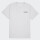 Remera Converse Other Wordly Gris