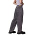 JEAN IRIO 28-38 GRIS OSCUR