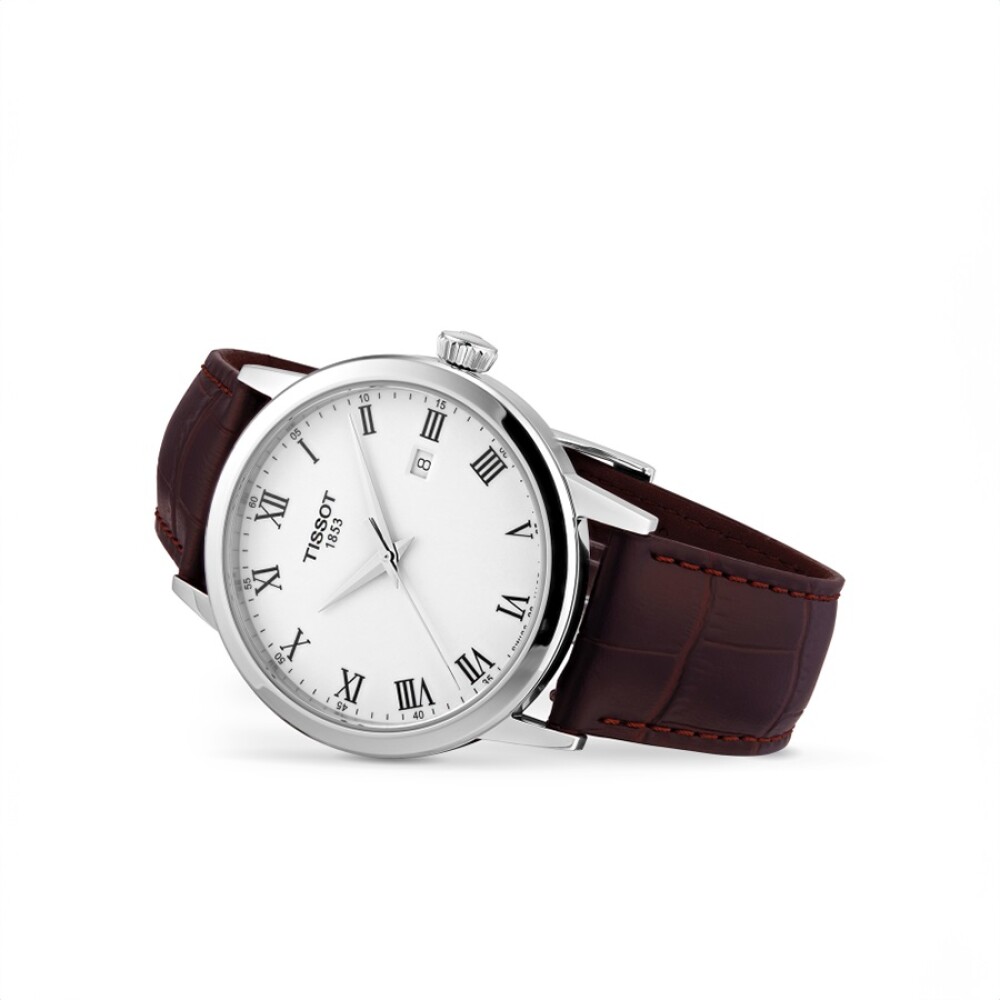 T129.410.16.013.00 Tissot Classic Dream T129.410.16.013.00 Tissot Classic Dream