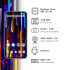 Samsung Galaxy A06 4/64 Gb 4g AZUL