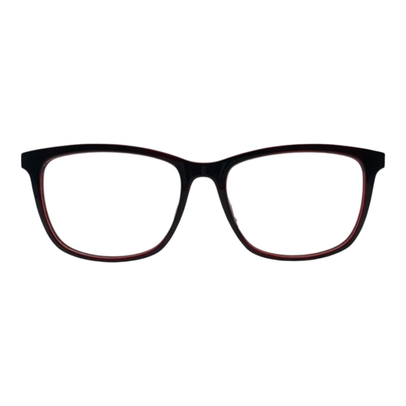 TH170106 negrouniforme