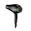 Secador Gama Bora Avocado St 2200w Secador Gama Bora Avocado St 2200w