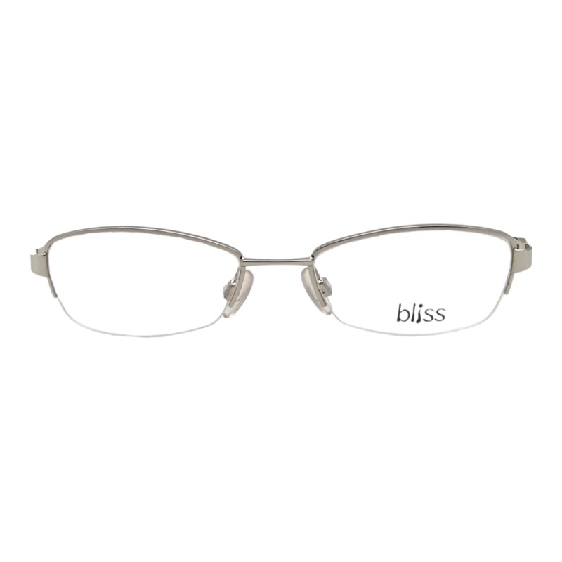 B1142537 plateadouniforme