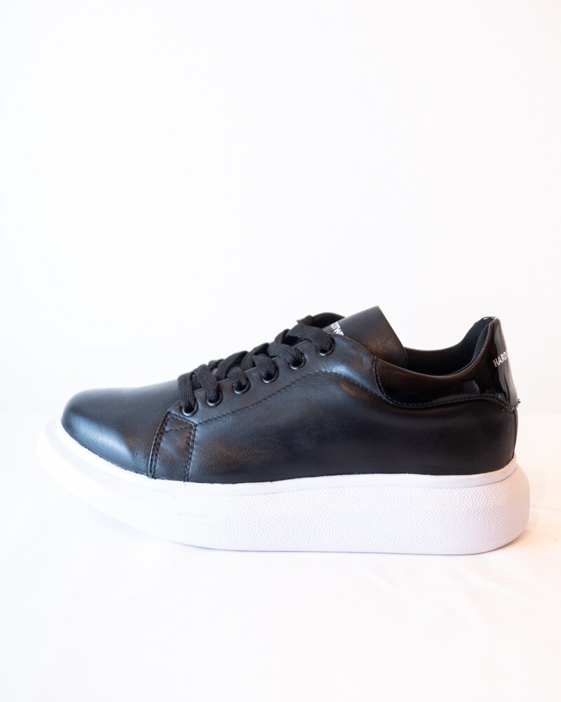 CHAMPION Negro