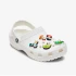 Jibbitz Toy Story Pack 5 Multicolor
