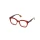 Mytho Sustentable 833 C4