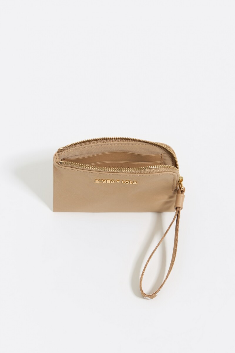 MONEDERO Camel