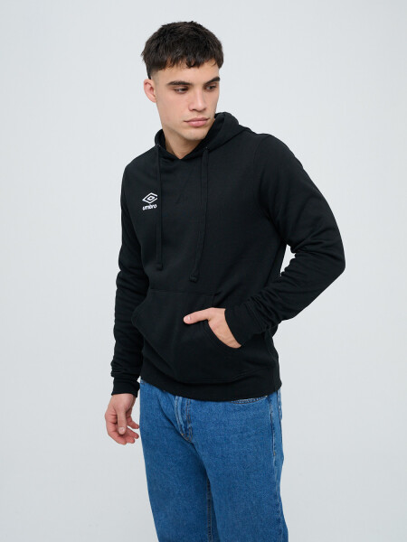 Canguro Básico Umbro Hombre 002