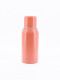 TERMO INOXIDABLE BEIGE CLARO