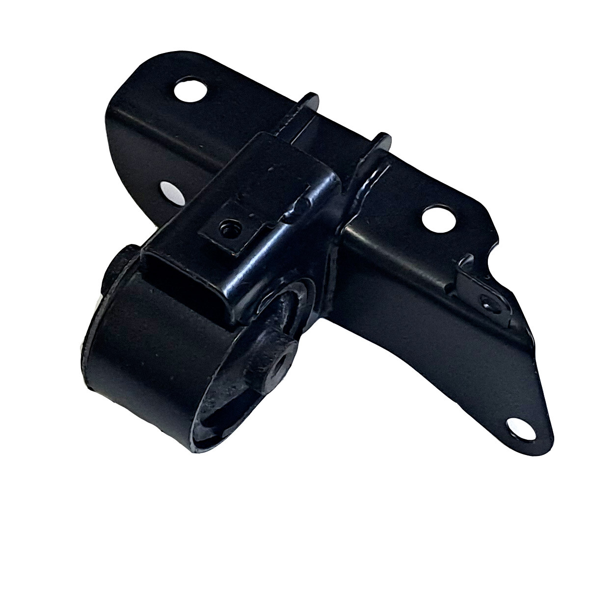 SOPORTE DE MOTOR BYD IZQUIERDO F3 F3R - 