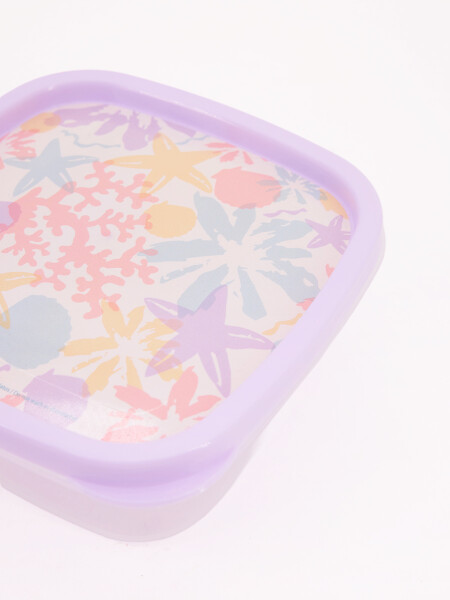 CONTENEDOR FONDO DEL MAR 580ML ESTAMPADO 1