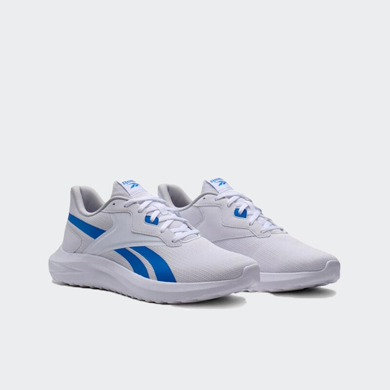 Championes Reebok Energen Lux Blanco