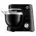 Batidora Tokyo Planetaria Pro 12 Vel. Batidora Tokyo Planetaria Pro 12 Vel.