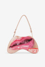 BOLSO PLAY PLAY SHOULDER Beige