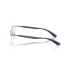 Ray Ban Rb6513 2620