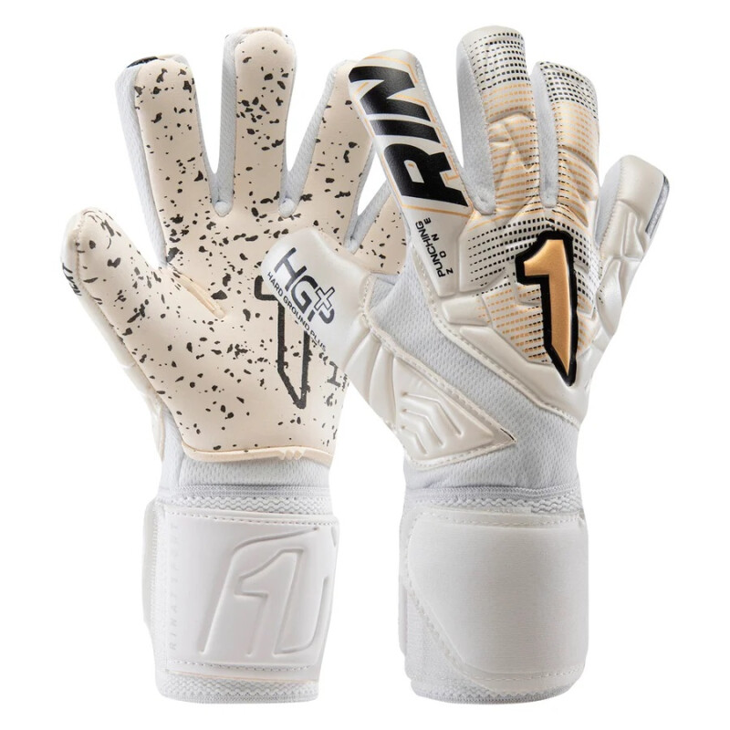Guante de Arquero Rinat Guante de Arquero Rinat