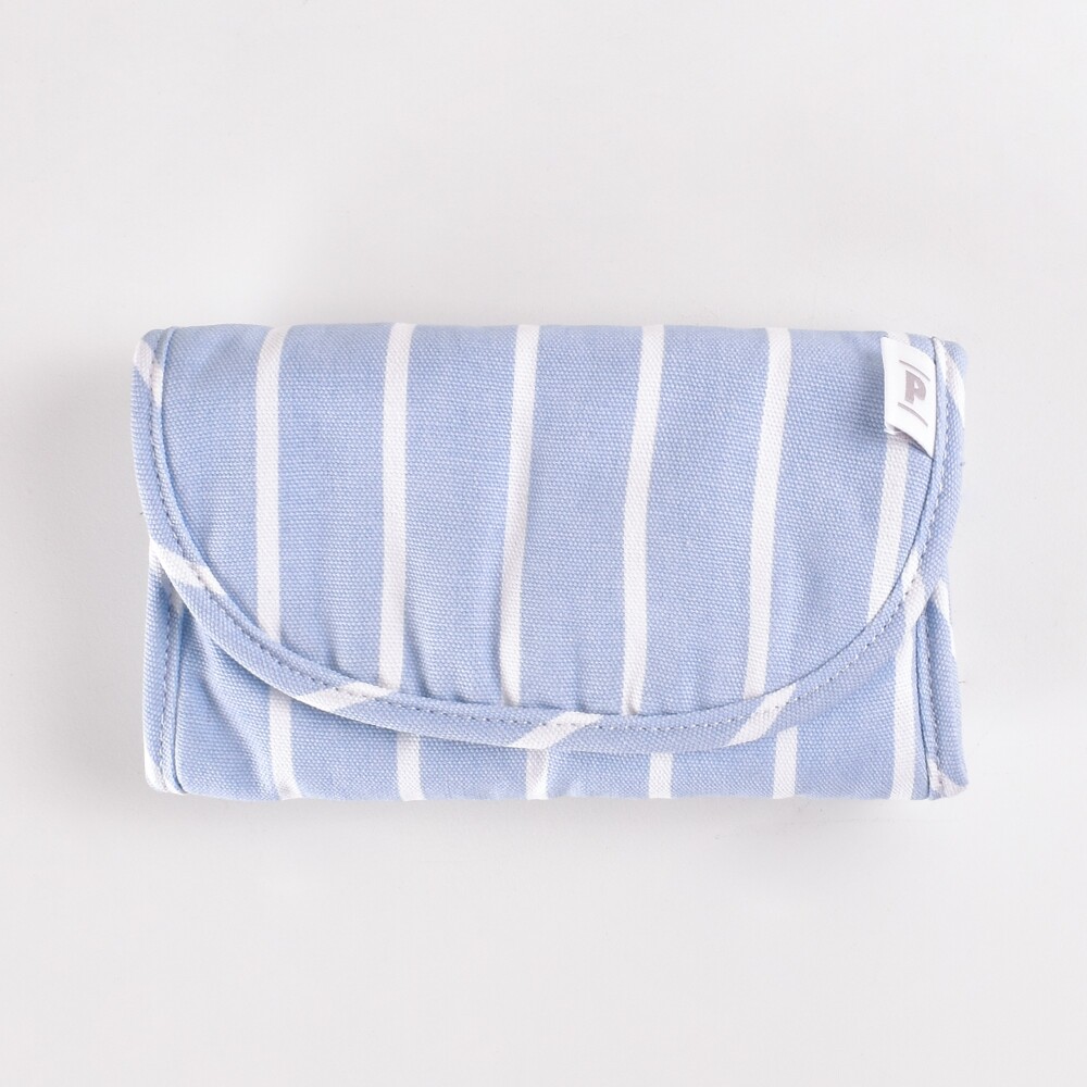 Kit de costura Celeste