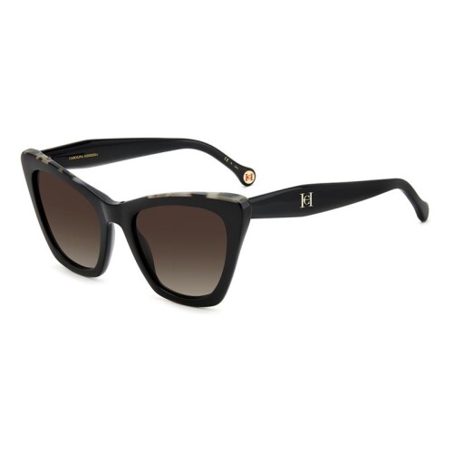 Carolina Herrera Her 0129/s Wr7ha