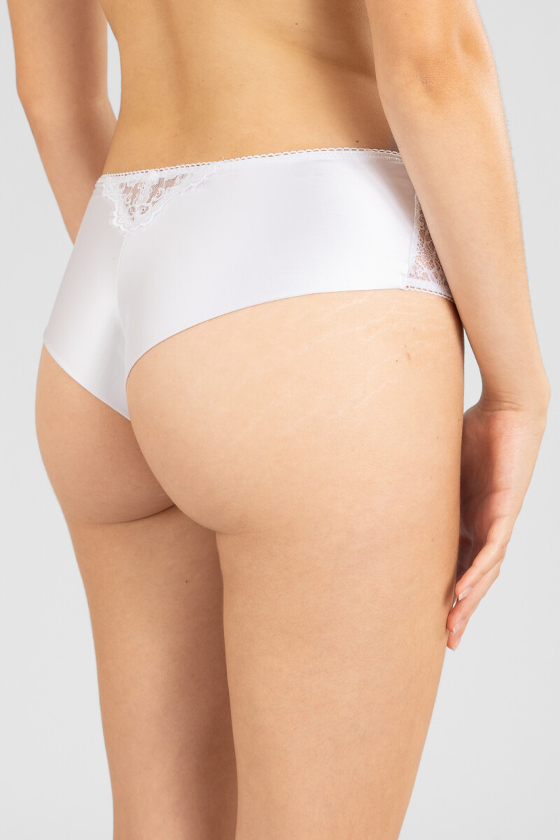 Colaless alta noctis Blanco