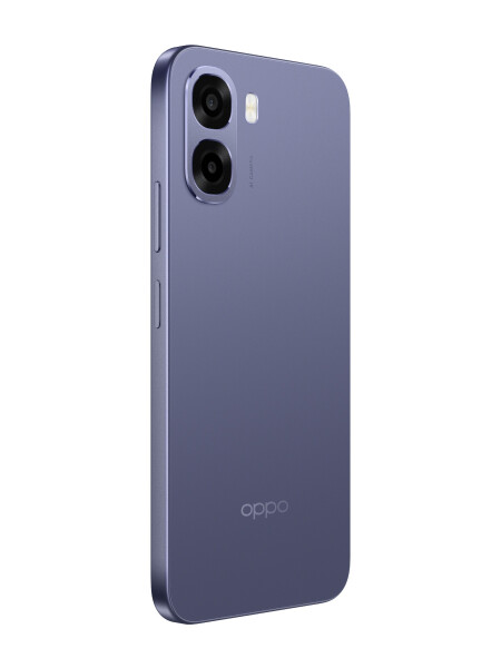 Celular Oppo A6X 128GB Celular Oppo A6X 128GB