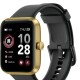 Reloj CUBITT / Smartwatch Reloj CUBITT / Smartwatch