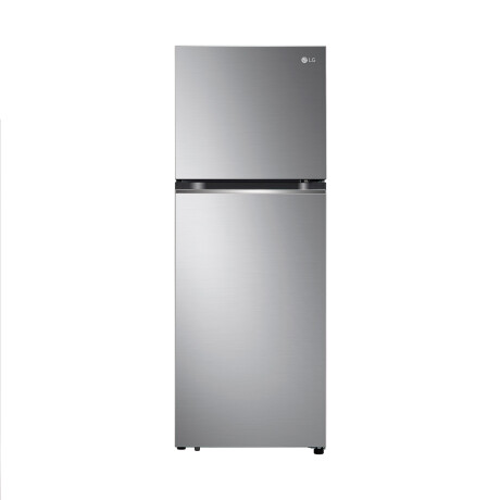 Refrigerador LG inverter 340L VT32BPPDC Refrigerador LG inverter 340L VT32BPPDC