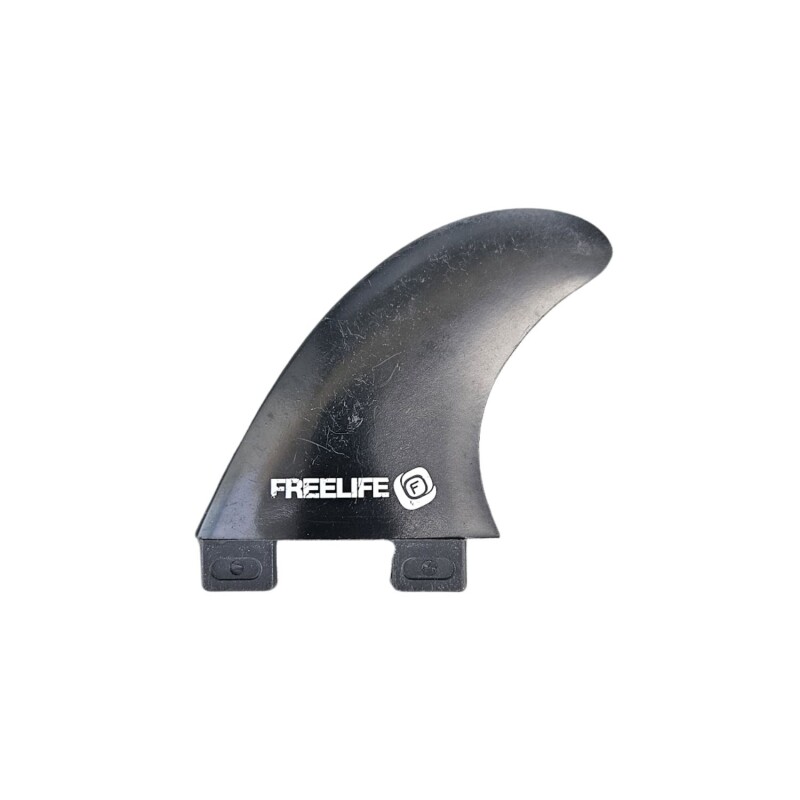 Quillas - Freelife - Estabilizadores Twin FCS Quillas - Freelife - Estabilizadores Twin FCS