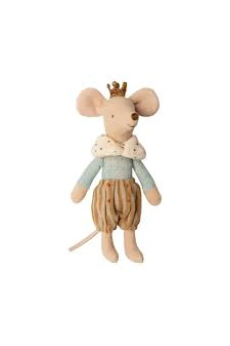 PRINCIPE MAILEG PRINCIPE MAILEG