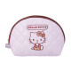 Portacosméticos Hello Kitty Portacosméticos Hello Kitty