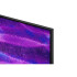 Smart TV Samsung 100" Neo QLED QN80F 4K Samsung (2025) Smart TV Samsung 100" Neo QLED QN80F 4K Samsung (2025)