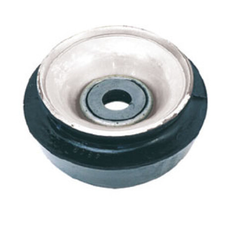 CAZOLETA AMORTIGUADOR VOLKSWAGEN DELANT GOL AMAZON PARATI 80-96 - CAZOLETA AMORTIGUADOR VOLKSWAGEN DELANT GOL AMAZON PARATI 80-96 -