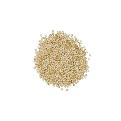 QUINOA 250G Quinoa 250g