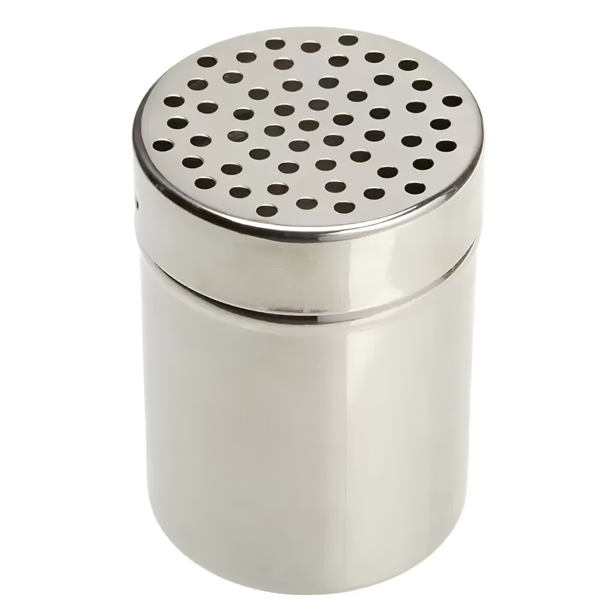 Especiero/Dispensador de queso 300 ml 