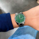Reloj Casio para Hombre MTP-1302DA 3AVDF