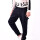 PANTALON TODOR NEGRO
