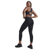 Calza 2XU Form Hi-Rise Comp 7/8 Negro