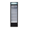 REFRIGERADOR VITRINA JAMES VC-395 398 LTS REFRIGERADOR VITRINA JAMES VC-395 398 LTS