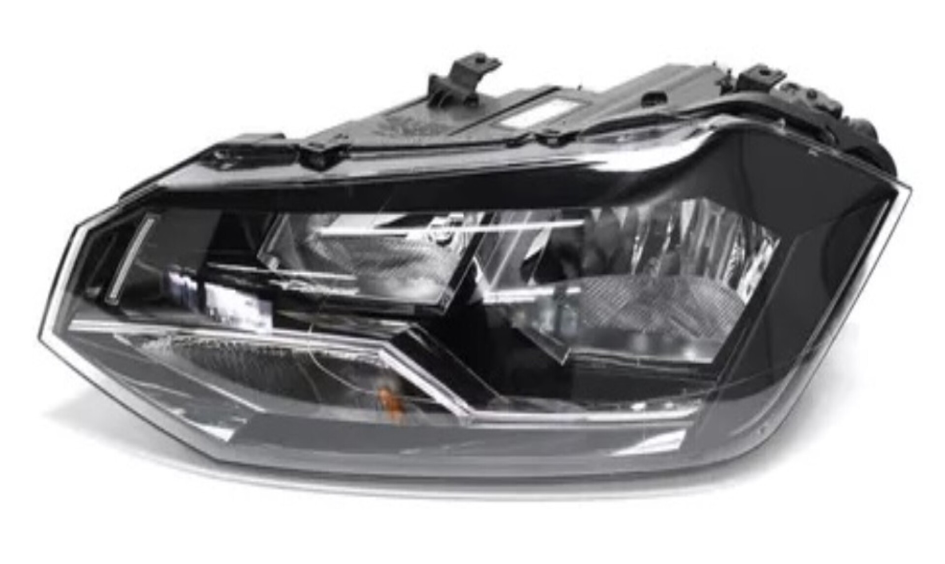 SEMIOPTICA IZQUIERDA POLO / VIRTUS 18/21 