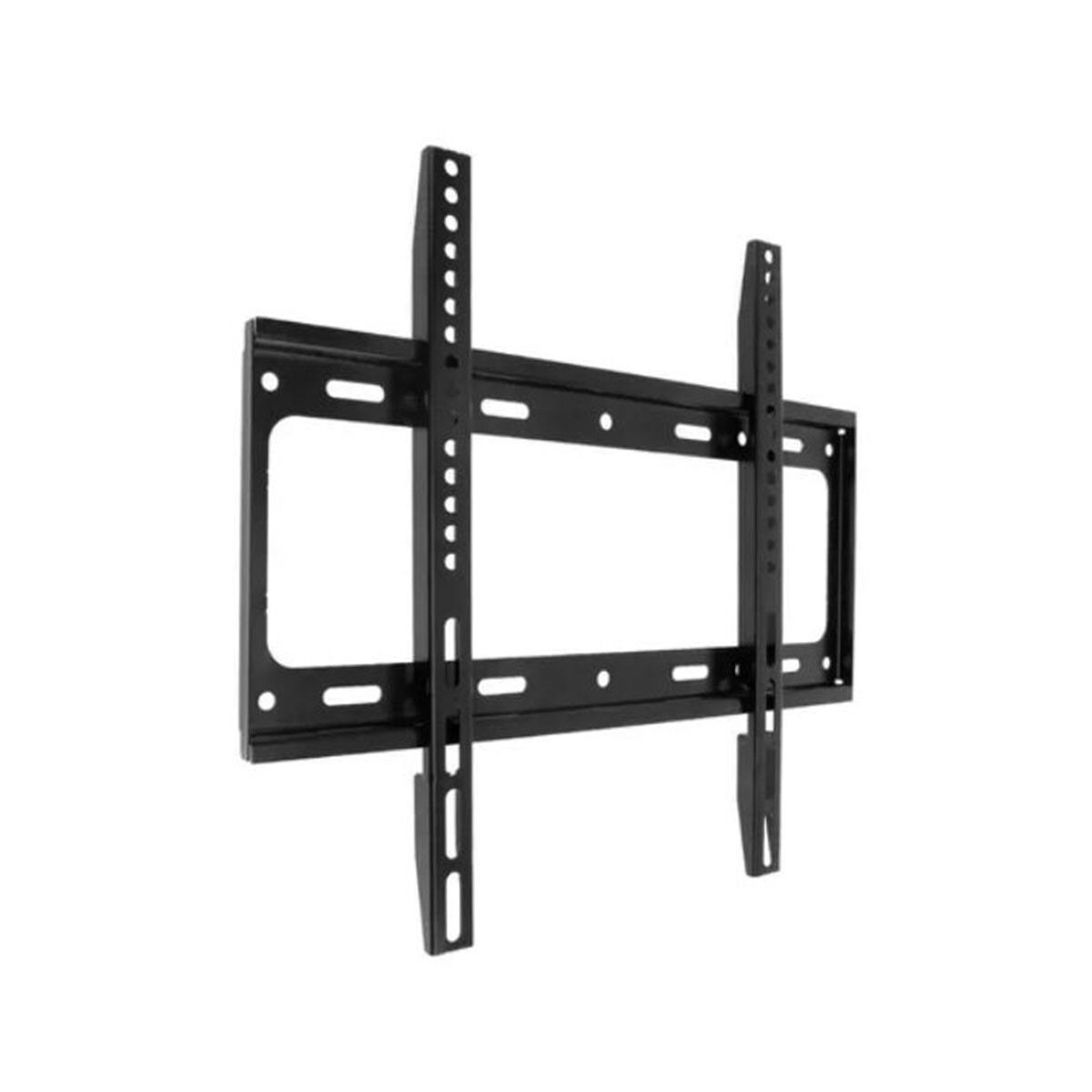 Soporte para TV de pared fijo 26" a 63" 