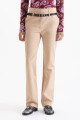 PANTALON AMY Beige