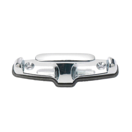ACCESORIO EXTERIOR - JGO. (2) GANCHOS P-CAJA PICK UP CARROCERIA - ACCESORIO EXTERIOR - JGO. (2) GANCHOS P-CAJA PICK UP CARROCERIA -