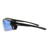 Lentes de Sol Chilli Beans Reebok Negro - Azul