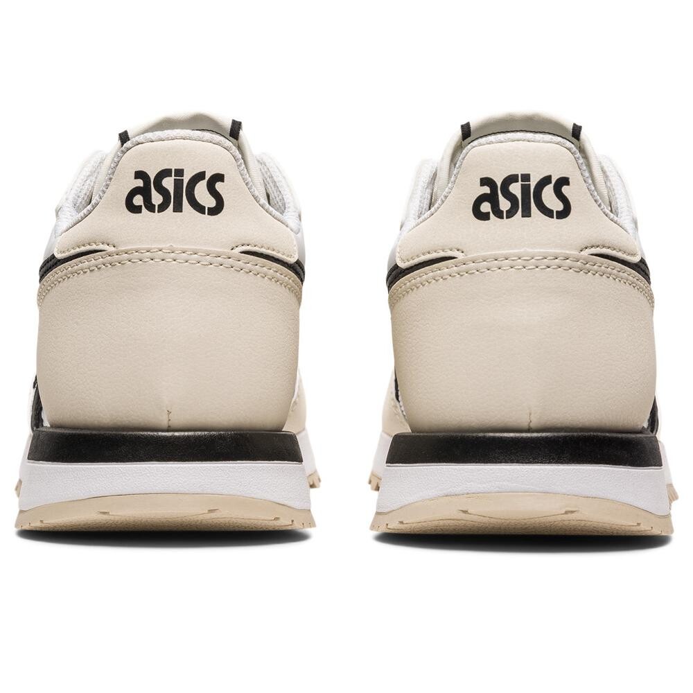 Tiger Runner II - Mujer White/Birch