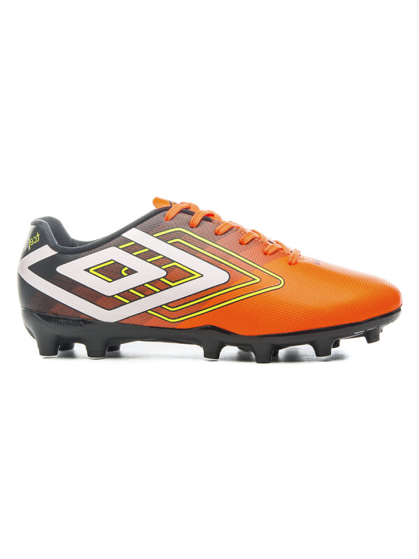 CALZADO REFLECT Umbro Hombre 612