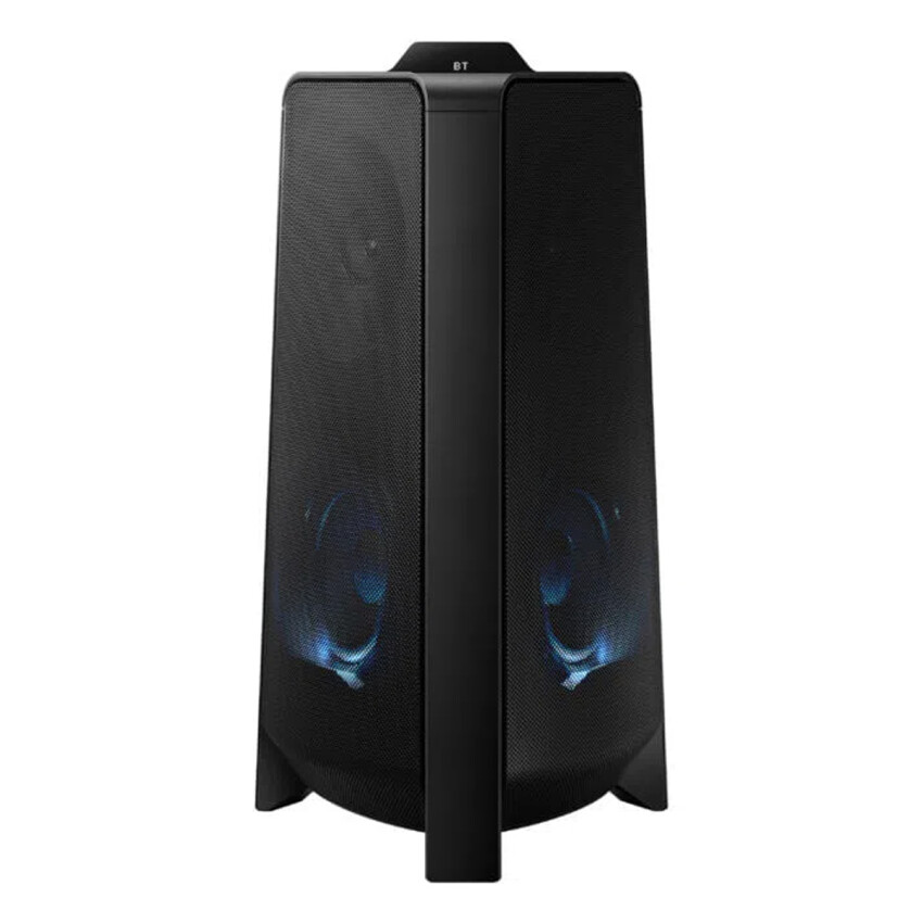Parlante Samsung Bidireccional, Karaoke - MX-T50 Parlante Samsung Bidireccional, Karaoke - MX-T50