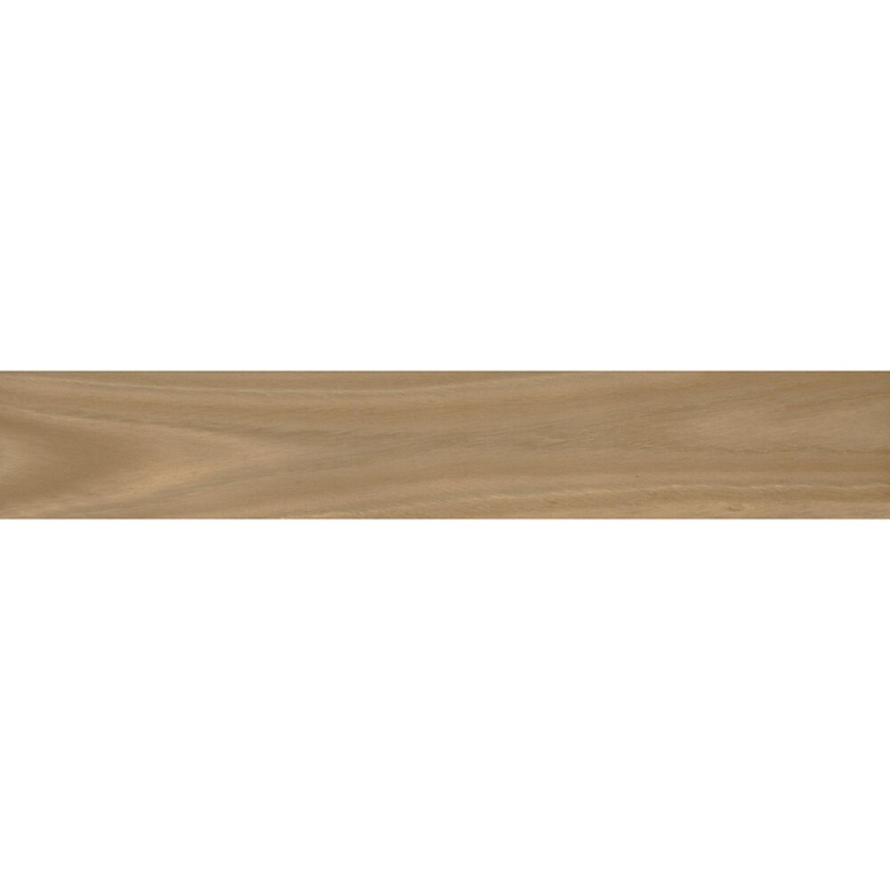 PORCELANATO PARA EXTERIOR ITAJAI CEREJEIRA ESMALTADO "A" 19.7X120 CM Porcelanato Para Exterior Itajai Cerejeira Esmaltado "a" 19.7x120 Cm