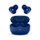 Auriculares Inalámbricos Energy Sistem UrbanPulse TWS Indigo Auriculares Inalámbricos Energy Sistem UrbanPulse TWS Indigo