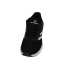CHAMPION 35-44 BLACK/WHIT