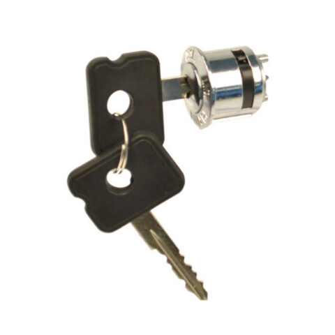 CILINDRO DE CONTACTO Cilindro De Contacto