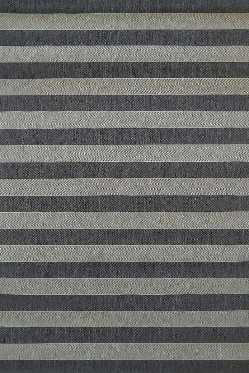 LINEO ALFOMBRA LINEO 200X290 SAND/ANTHRACITE